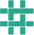 pennylane.pages.dev favicon